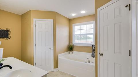 4855 Binder Ln, Murfreesboro, TN 37127 photo 22