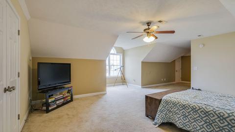 4855 Binder Ln, Murfreesboro, TN 37127 photo 19