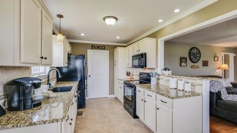 4855 Binder Ln, Murfreesboro, TN 37127 photo 13