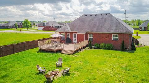 4855 Binder Ln, Murfreesboro, TN 37127 photo 32