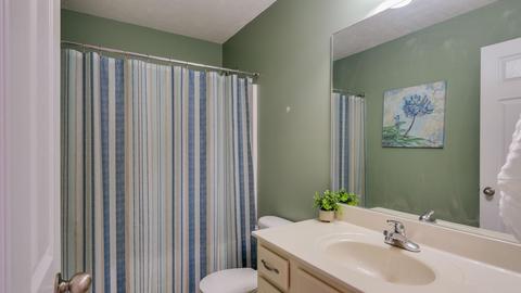 4855 Binder Ln, Murfreesboro, TN 37127 photo 15