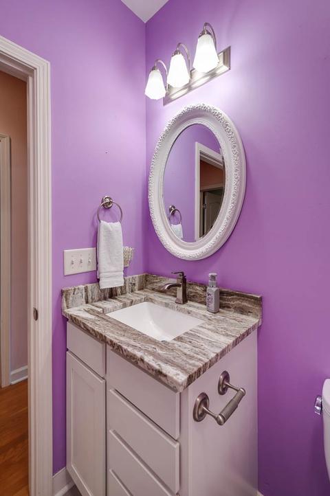 7197 Dice Lampley Rd, Fairview, TN 37062 photo 26