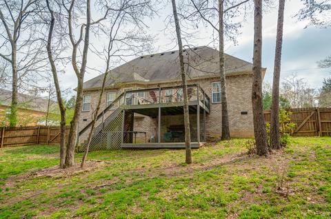7197 Dice Lampley Rd, Fairview, TN 37062 photo 36