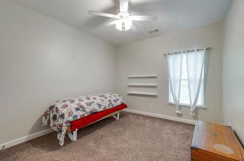 7197 Dice Lampley Rd, Fairview, TN 37062 photo 23