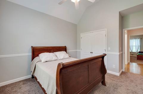 7197 Dice Lampley Rd, Fairview, TN 37062 photo 22