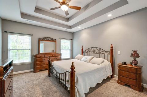 7197 Dice Lampley Rd, Fairview, TN 37062 photo 15