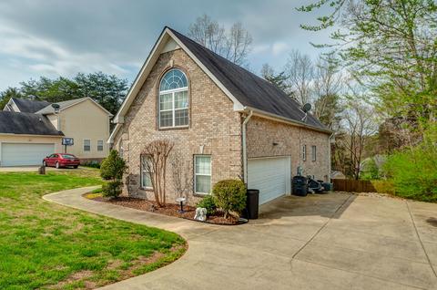 7197 Dice Lampley Rd, Fairview, TN 37062 photo 4