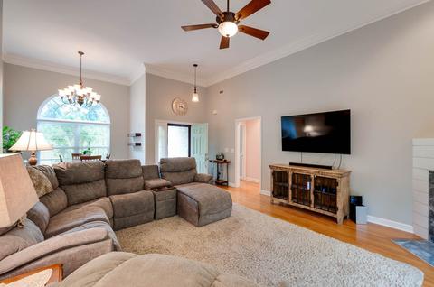 7197 Dice Lampley Rd, Fairview, TN 37062 photo 7