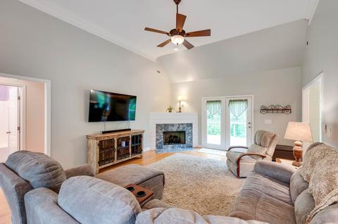 7197 Dice Lampley Rd, Fairview, TN 37062 photo 5