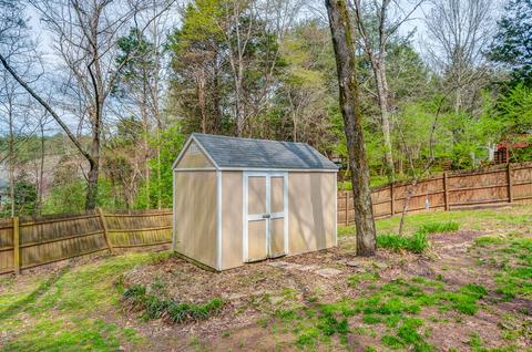 7197 Dice Lampley Rd, Fairview, TN 37062 photo 35