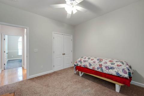 7197 Dice Lampley Rd, Fairview, TN 37062 photo 24