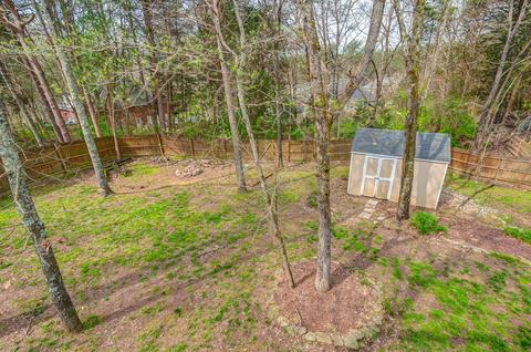 7197 Dice Lampley Rd, Fairview, TN 37062 photo 31