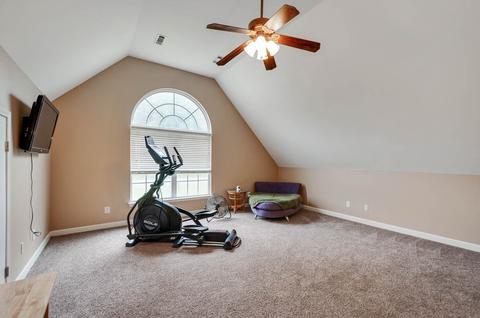 7197 Dice Lampley Rd, Fairview, TN 37062 photo 28