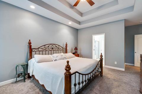 7197 Dice Lampley Rd, Fairview, TN 37062 photo 17