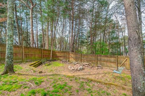 7197 Dice Lampley Rd, Fairview, TN 37062 photo 34