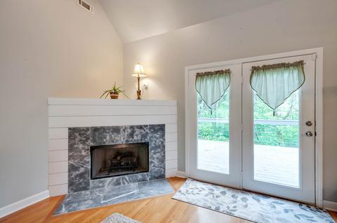 7197 Dice Lampley Rd, Fairview, TN 37062 photo 8