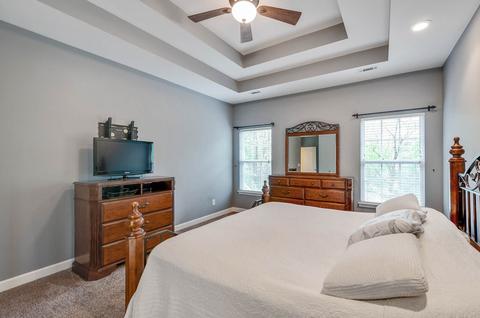 7197 Dice Lampley Rd, Fairview, TN 37062 photo 16