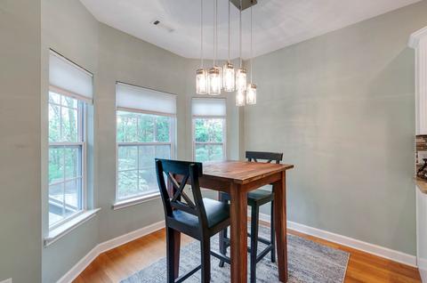 7197 Dice Lampley Rd, Fairview, TN 37062 photo 13