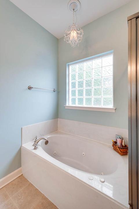 7197 Dice Lampley Rd, Fairview, TN 37062 photo 19