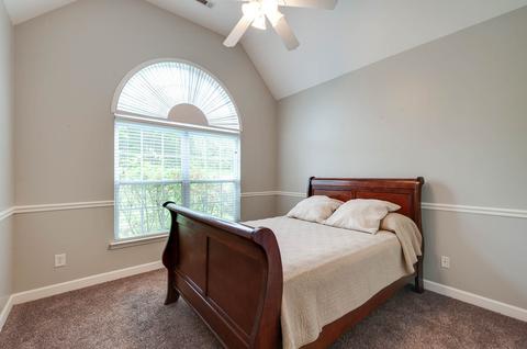 7197 Dice Lampley Rd, Fairview, TN 37062 photo 21