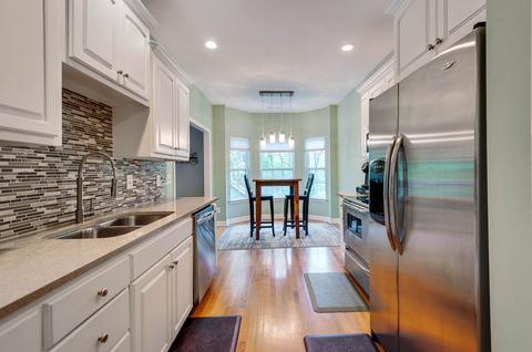 7197 Dice Lampley Rd, Fairview, TN 37062 photo 12