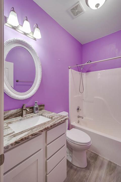 7197 Dice Lampley Rd, Fairview, TN 37062 photo 25
