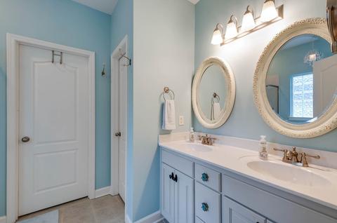 7197 Dice Lampley Rd, Fairview, TN 37062 photo 18