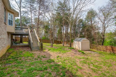 7197 Dice Lampley Rd, Fairview, TN 37062 photo 33