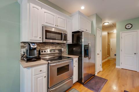 7197 Dice Lampley Rd, Fairview, TN 37062 photo 11