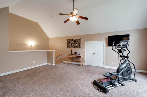 7197 Dice Lampley Rd, Fairview, TN 37062 photo 29