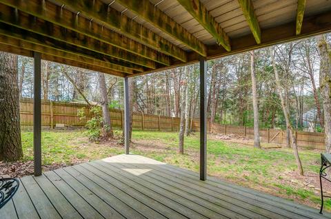 7197 Dice Lampley Rd, Fairview, TN 37062 photo 32