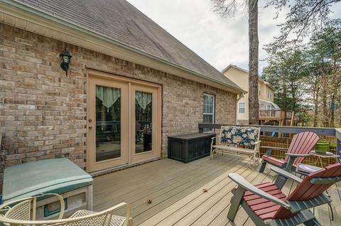 7197 Dice Lampley Rd, Fairview, TN 37062 photo 30