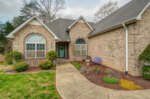 7197 Dice Lampley Rd, Fairview, TN 37062 photo 3