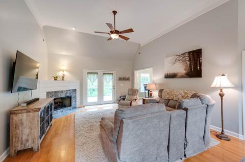 7197 Dice Lampley Rd, Fairview, TN 37062 photo 6