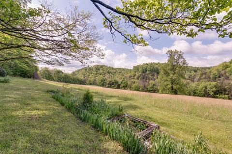 287 Cascade Hollow Rd, Normandy, TN 37360 photo 25