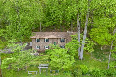 287 Cascade Hollow Rd, Normandy, TN 37360 photo 5