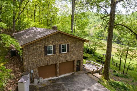 287 Cascade Hollow Rd, Normandy, TN 37360 photo 7