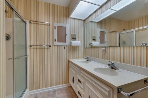 287 Cascade Hollow Rd, Normandy, TN 37360 photo 19