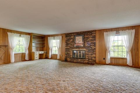 287 Cascade Hollow Rd, Normandy, TN 37360 photo 16