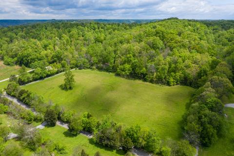 287 Cascade Hollow Rd, Normandy, TN 37360 photo 9