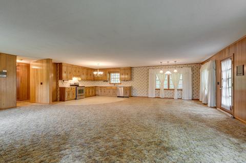 287 Cascade Hollow Rd, Normandy, TN 37360 photo 11