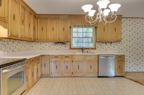 287 Cascade Hollow Rd, Normandy, TN 37360 photo 13