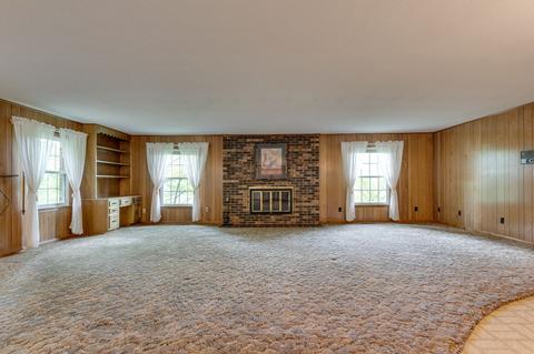 287 Cascade Hollow Rd, Normandy, TN 37360 photo 15