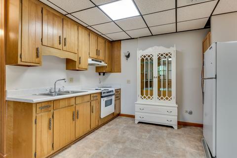 287 Cascade Hollow Rd, Normandy, TN 37360 photo 21