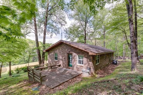 287 Cascade Hollow Rd, Normandy, TN 37360 photo 23