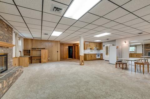 287 Cascade Hollow Rd, Normandy, TN 37360 photo 18
