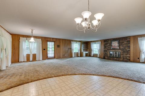 287 Cascade Hollow Rd, Normandy, TN 37360 photo 14