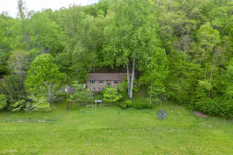 287 Cascade Hollow Rd, Normandy, TN 37360 photo 26
