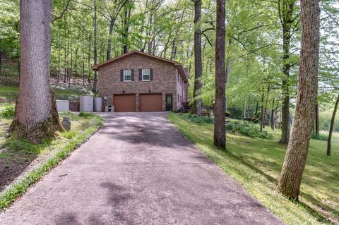 287 Cascade Hollow Rd, Normandy, TN 37360 photo 6