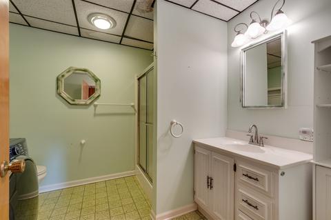 287 Cascade Hollow Rd, Normandy, TN 37360 photo 22